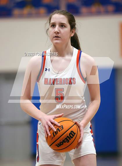 Thumbnail 1 in Weddington @ Marvin Ridge photogallery.
