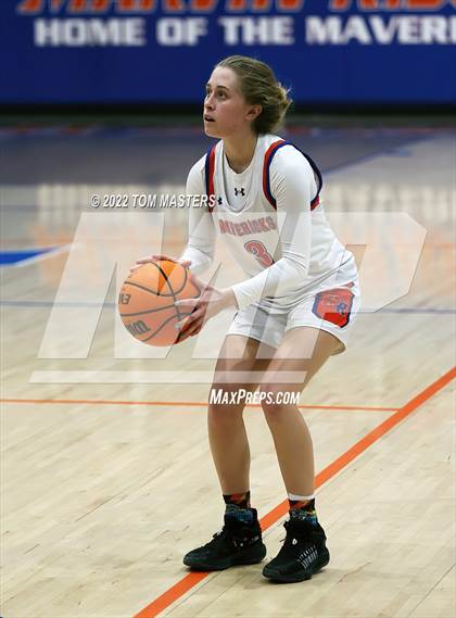 Thumbnail 1 in Weddington @ Marvin Ridge photogallery.
