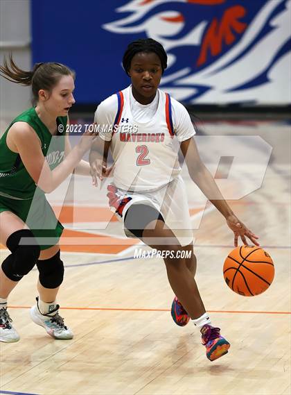 Thumbnail 1 in Weddington @ Marvin Ridge photogallery.