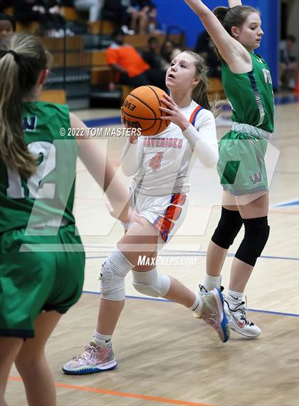 Thumbnail 1 in Weddington @ Marvin Ridge photogallery.