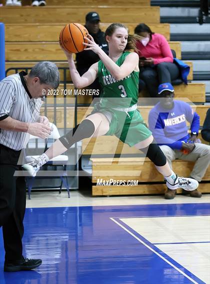Thumbnail 3 in Weddington @ Marvin Ridge photogallery.