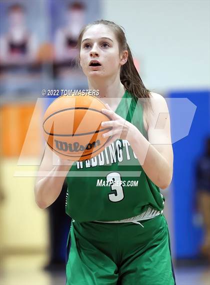 Thumbnail 3 in Weddington @ Marvin Ridge photogallery.