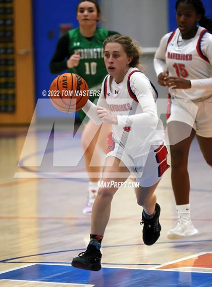 Thumbnail 2 in Weddington @ Marvin Ridge photogallery.