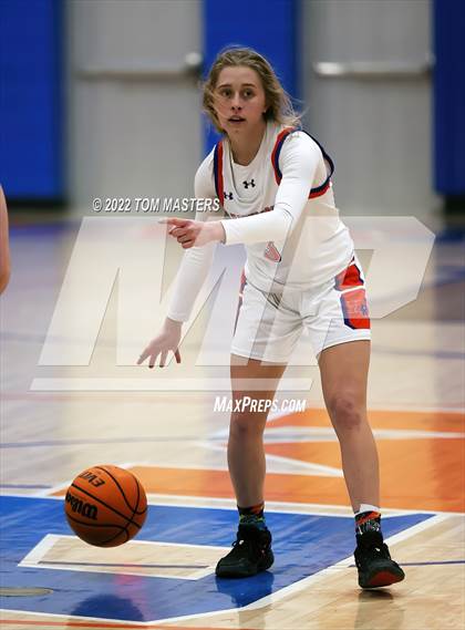 Thumbnail 1 in Weddington @ Marvin Ridge photogallery.