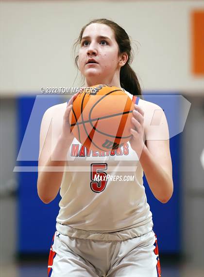 Thumbnail 3 in Weddington @ Marvin Ridge photogallery.