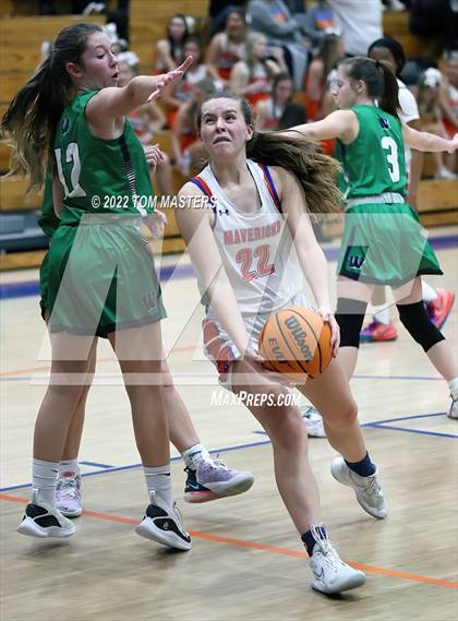 Thumbnail 3 in Weddington @ Marvin Ridge photogallery.