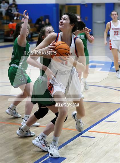 Thumbnail 3 in Weddington @ Marvin Ridge photogallery.