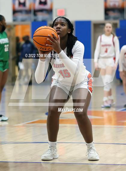 Thumbnail 3 in Weddington @ Marvin Ridge photogallery.