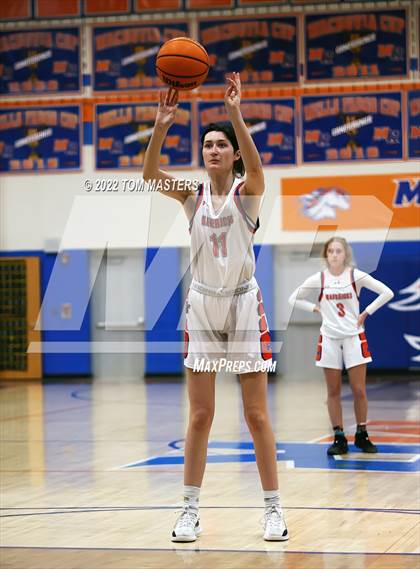 Thumbnail 3 in Weddington @ Marvin Ridge photogallery.