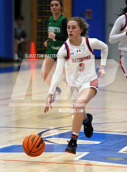 Thumbnail 3 in Weddington @ Marvin Ridge photogallery.