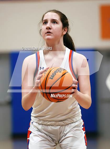 Thumbnail 2 in Weddington @ Marvin Ridge photogallery.