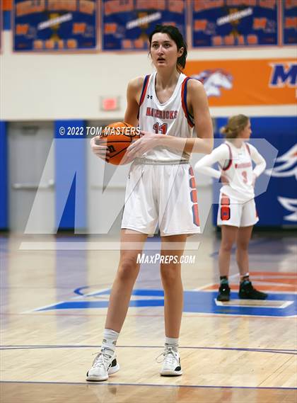 Thumbnail 2 in Weddington @ Marvin Ridge photogallery.