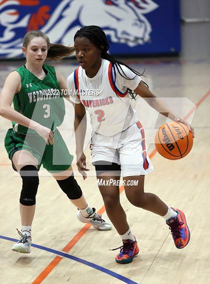 Thumbnail 3 in Weddington @ Marvin Ridge photogallery.