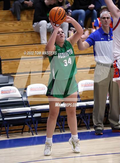 Thumbnail 3 in Weddington @ Marvin Ridge photogallery.