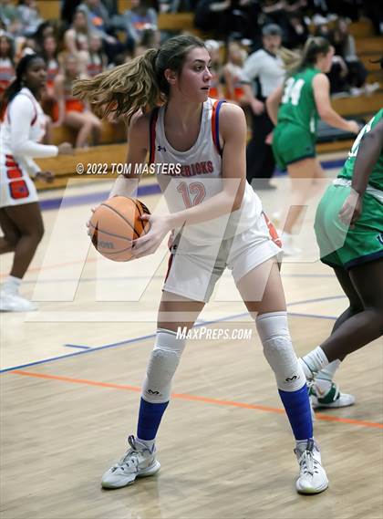Thumbnail 3 in Weddington @ Marvin Ridge photogallery.