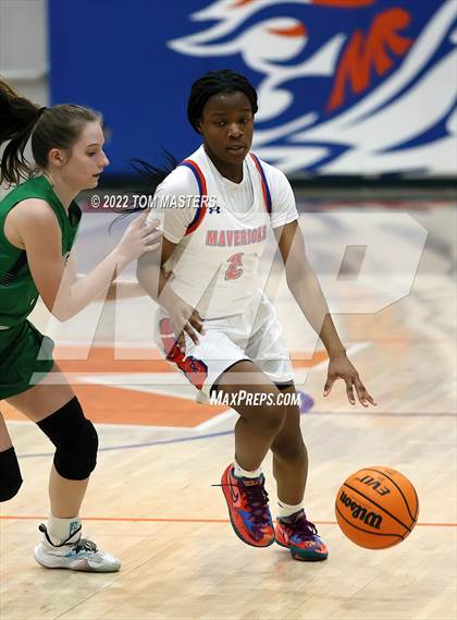 Thumbnail 3 in Weddington @ Marvin Ridge photogallery.
