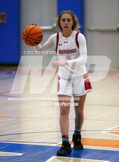 Thumbnail 1 in Weddington @ Marvin Ridge photogallery.