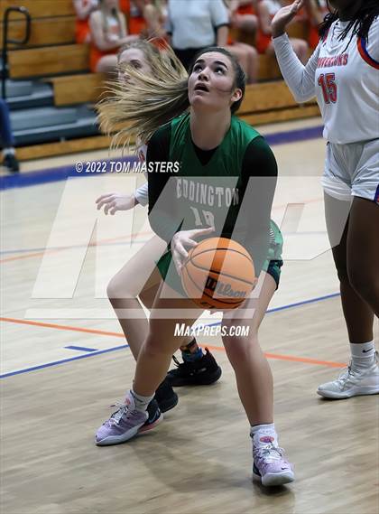 Thumbnail 3 in Weddington @ Marvin Ridge photogallery.