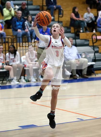 Thumbnail 1 in Weddington @ Marvin Ridge photogallery.