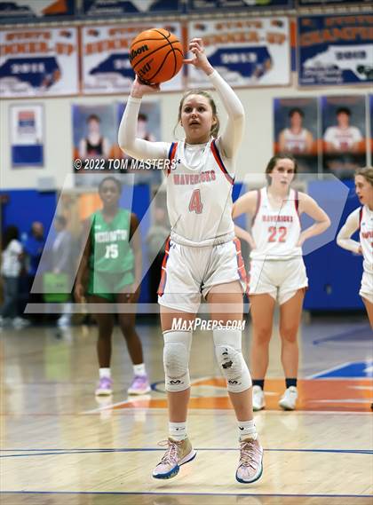 Thumbnail 2 in Weddington @ Marvin Ridge photogallery.