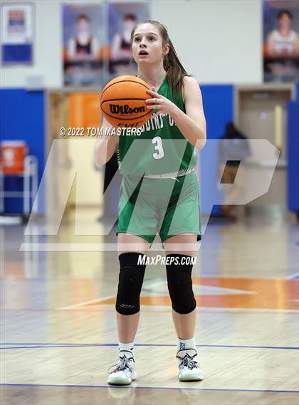 Thumbnail 1 in Weddington @ Marvin Ridge photogallery.