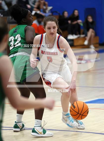 Thumbnail 1 in Weddington @ Marvin Ridge photogallery.