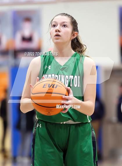 Thumbnail 2 in Weddington @ Marvin Ridge photogallery.