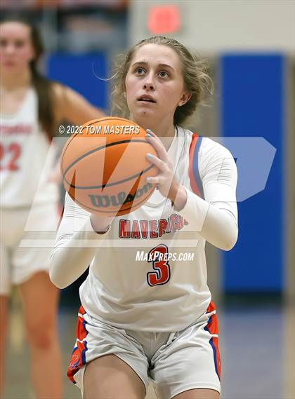 Thumbnail 1 in Weddington @ Marvin Ridge photogallery.