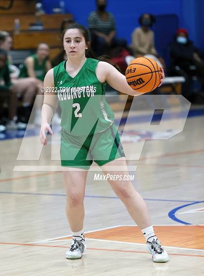 Thumbnail 2 in Weddington @ Marvin Ridge photogallery.
