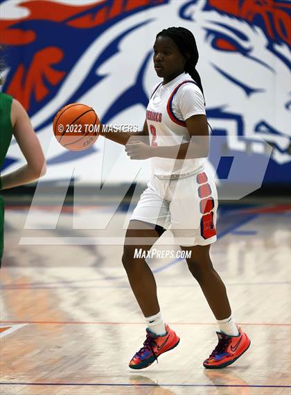 Thumbnail 1 in Weddington @ Marvin Ridge photogallery.