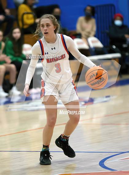 Thumbnail 2 in Weddington @ Marvin Ridge photogallery.