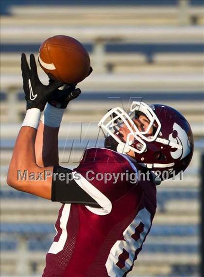 Thumbnail 1 in Alvin @ Clear Creek photogallery.