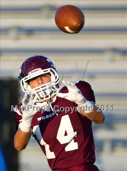 Thumbnail 1 in Alvin @ Clear Creek photogallery.