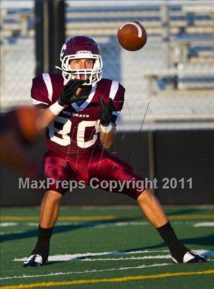 Thumbnail 3 in Alvin @ Clear Creek photogallery.