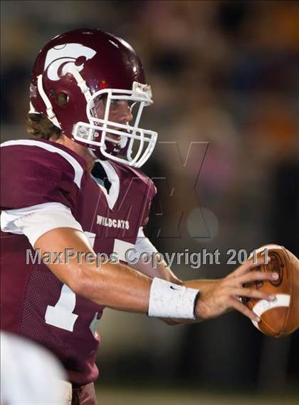 Thumbnail 2 in Alvin @ Clear Creek photogallery.