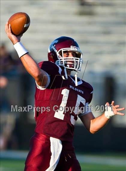 Thumbnail 3 in Alvin @ Clear Creek photogallery.