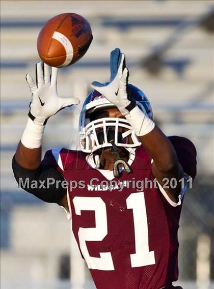 Thumbnail 3 in Alvin @ Clear Creek photogallery.
