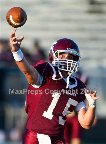 Thumbnail 2 in Alvin @ Clear Creek photogallery.