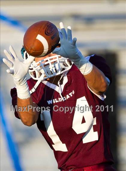 Thumbnail 2 in Alvin @ Clear Creek photogallery.