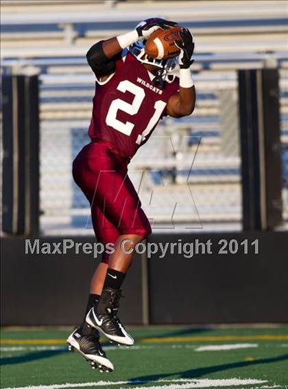 Thumbnail 2 in Alvin @ Clear Creek photogallery.
