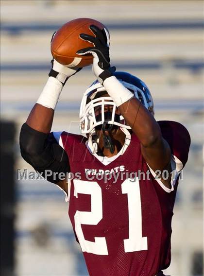 Thumbnail 1 in Alvin @ Clear Creek photogallery.