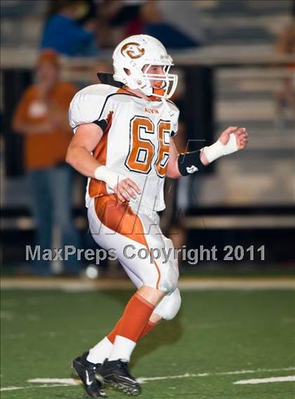 Thumbnail 3 in Alvin @ Clear Creek photogallery.