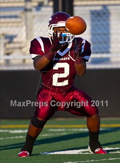 Thumbnail 3 in Alvin @ Clear Creek photogallery.