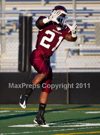 Thumbnail 3 in Alvin @ Clear Creek photogallery.
