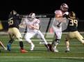 Photo from the gallery "New Palestine vs. Mt. Vernon"