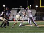 Photo from the gallery "New Palestine vs. Mt. Vernon"