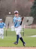 Photo from the gallery "Weston @ Wilton"