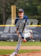 Photo from the gallery "Weston @ Wilton"