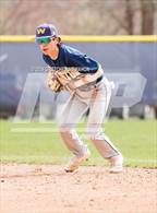 Photo from the gallery "Weston @ Wilton"
