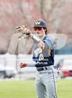 Photo from the gallery "Weston @ Wilton"